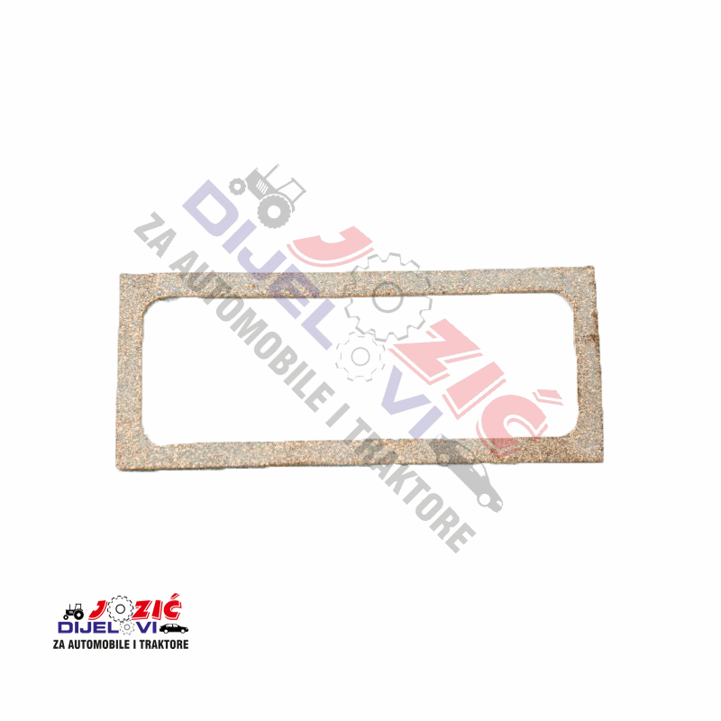 Daisy on the Ohoopee