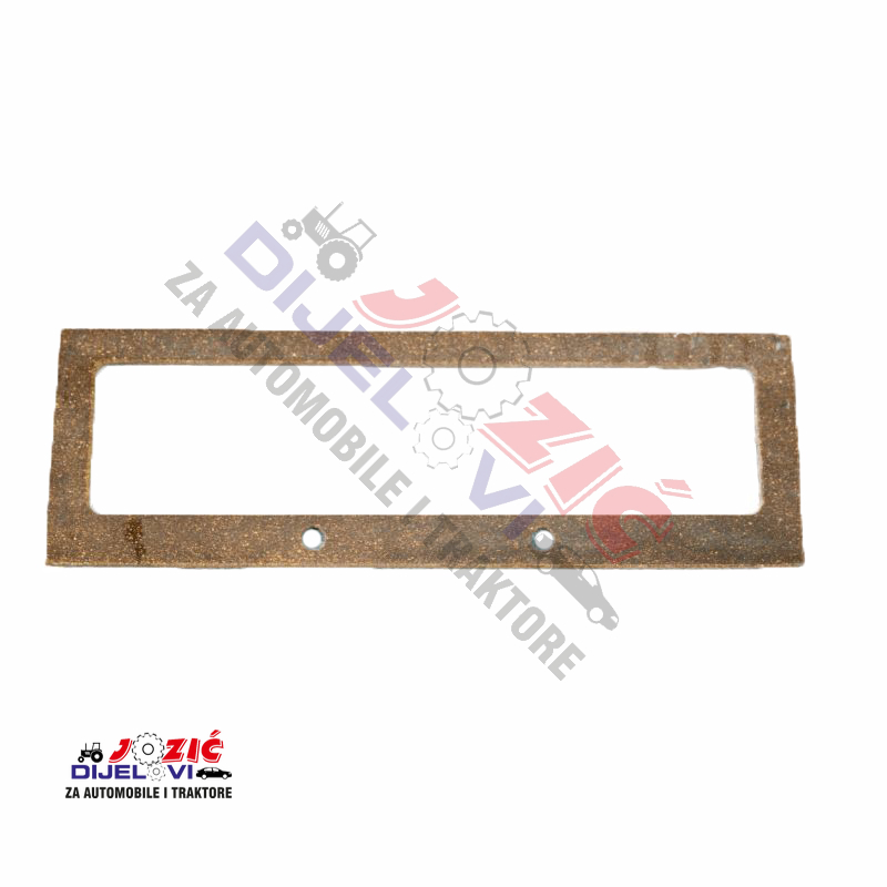 Daisy on the Ohoopee