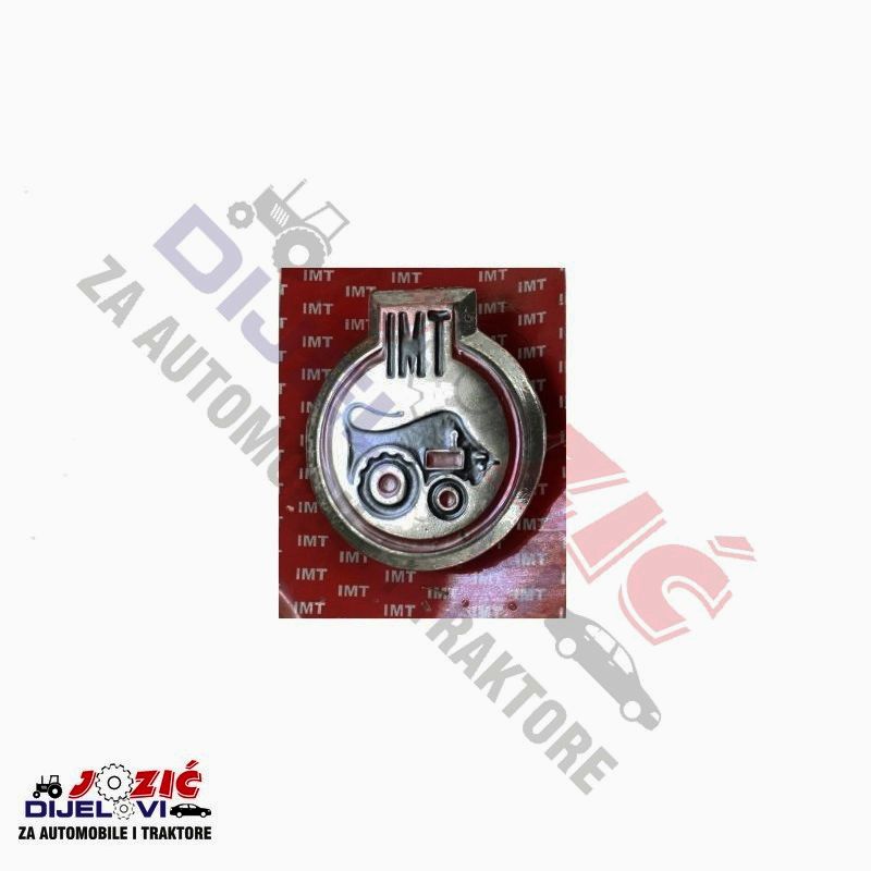 Daisy on the Ohoopee