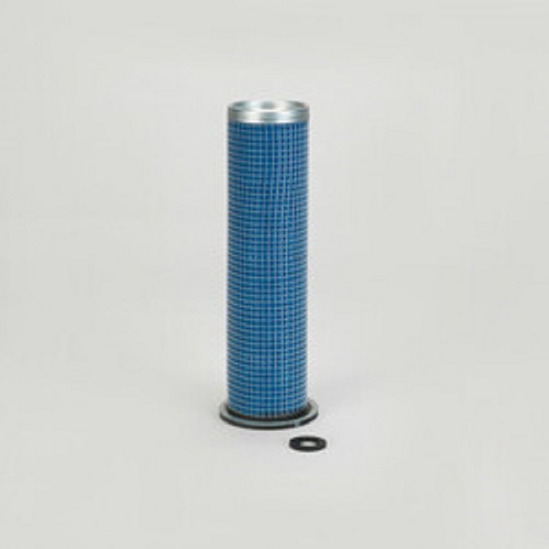 Daisy on the Ohoopee