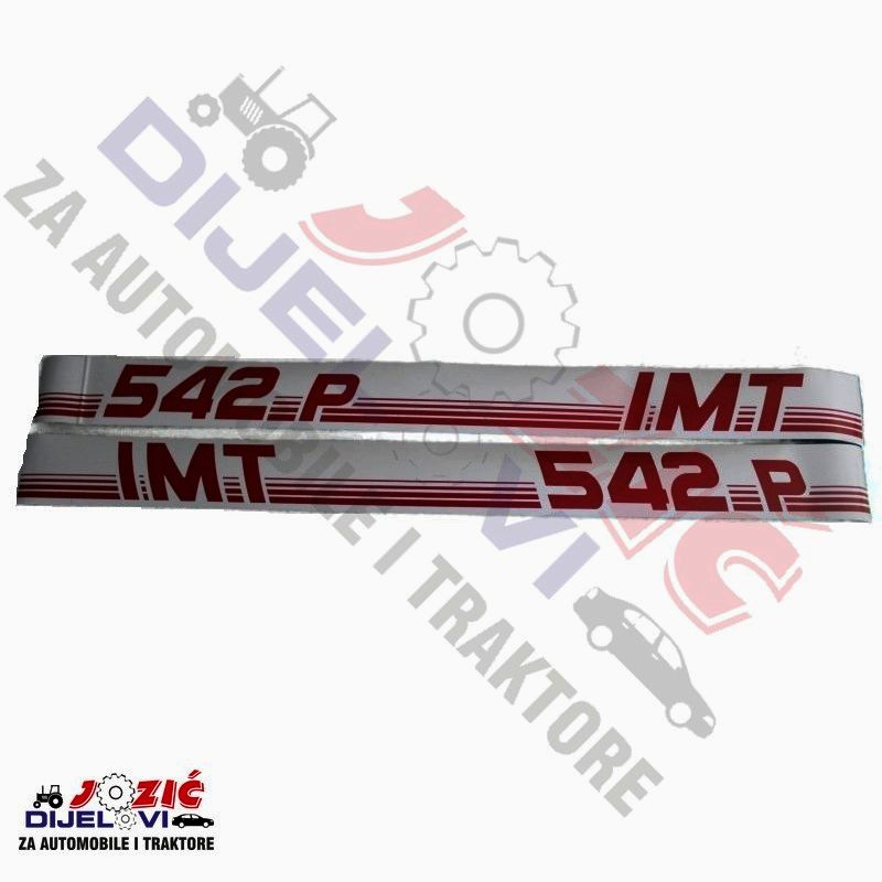 Daisy on the Ohoopee