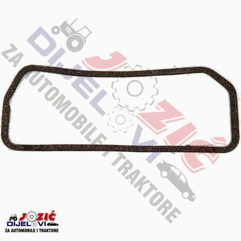 Daisy on the Ohoopee