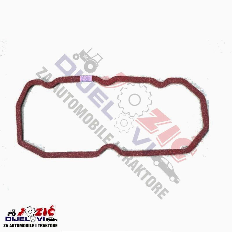 Daisy on the Ohoopee