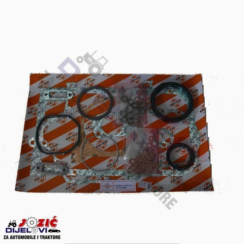 Daisy on the Ohoopee