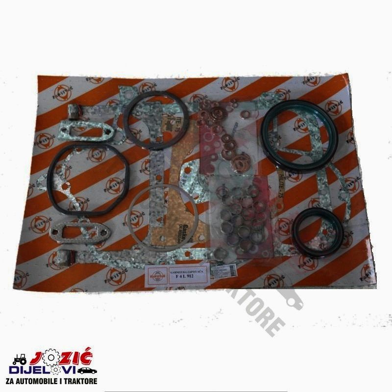 Daisy on the Ohoopee