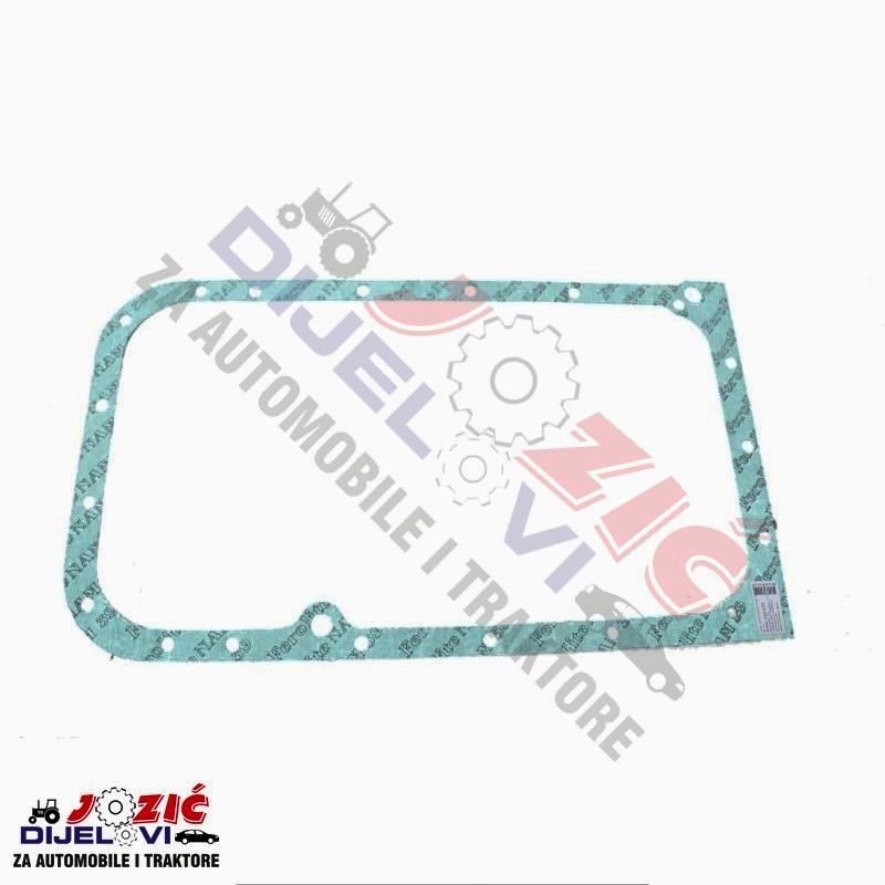 Daisy on the Ohoopee