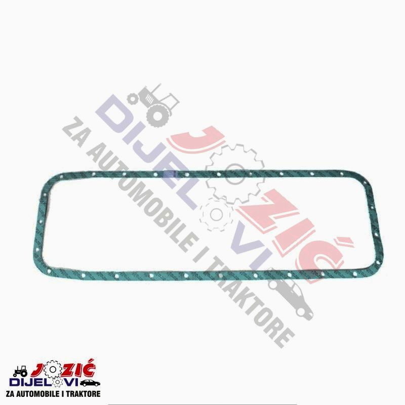 Daisy on the Ohoopee