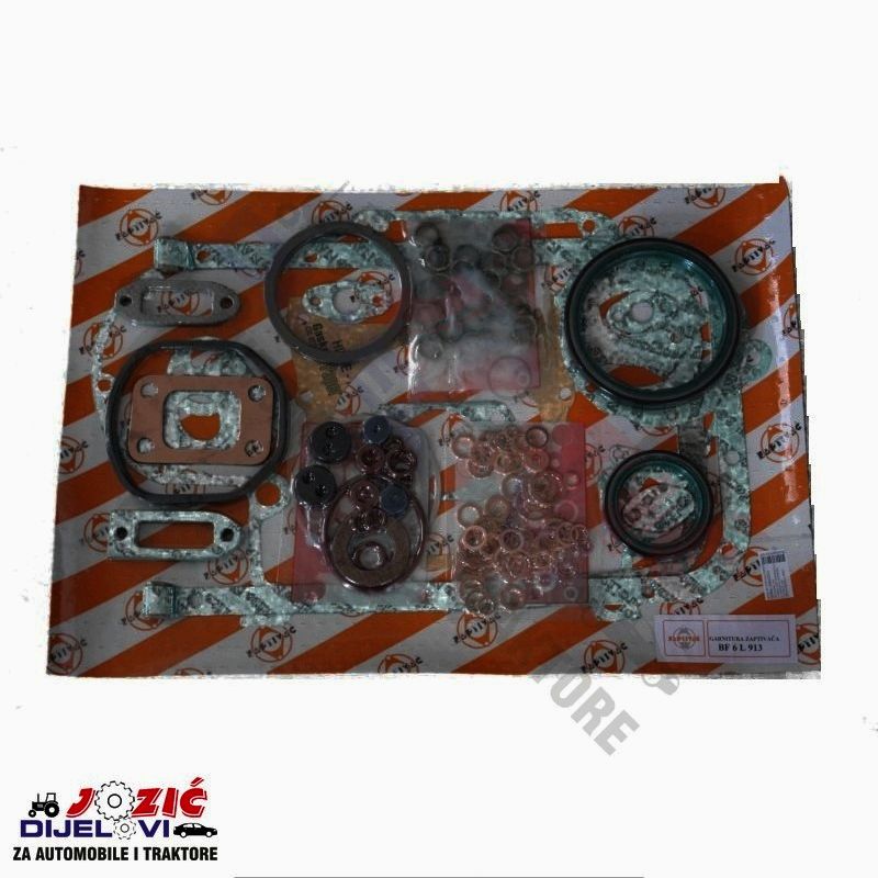 Daisy on the Ohoopee