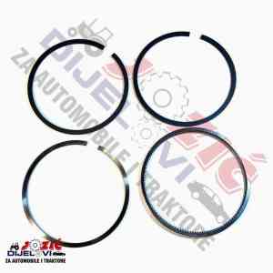 Generic placeholder thumbnail