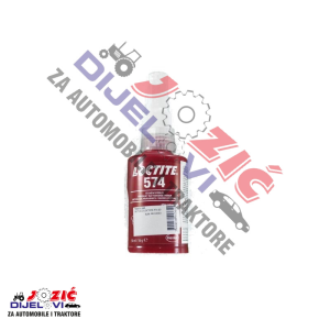 Generic placeholder thumbnail