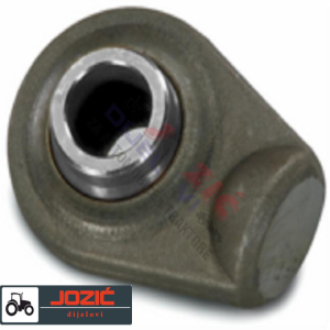 Generic placeholder thumbnail