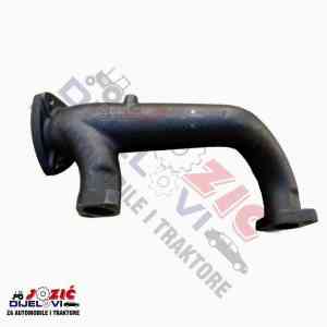 Generic placeholder thumbnail