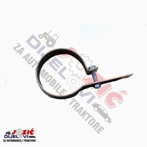 Generic placeholder thumbnail