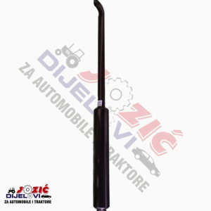 Generic placeholder thumbnail