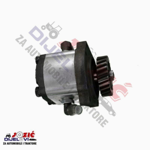 Generic placeholder thumbnail