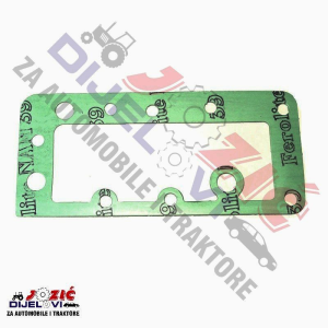 Generic placeholder thumbnail