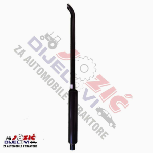 Generic placeholder thumbnail