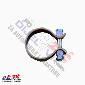 Generic placeholder thumbnail