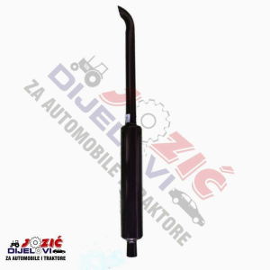 Generic placeholder thumbnail