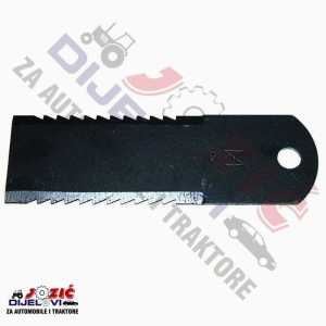 Generic placeholder thumbnail