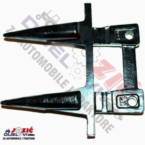 Generic placeholder thumbnail