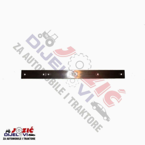 Generic placeholder thumbnail