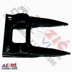 Generic placeholder thumbnail