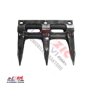 Generic placeholder thumbnail