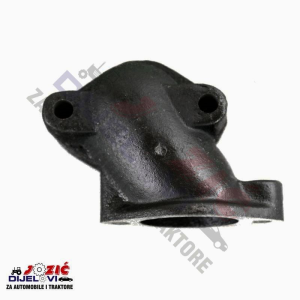 Generic placeholder thumbnail