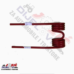 Generic placeholder thumbnail