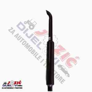 Generic placeholder thumbnail