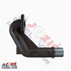 Generic placeholder thumbnail