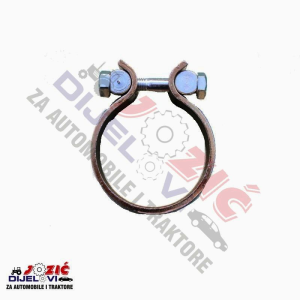 Generic placeholder thumbnail