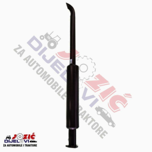 Generic placeholder thumbnail