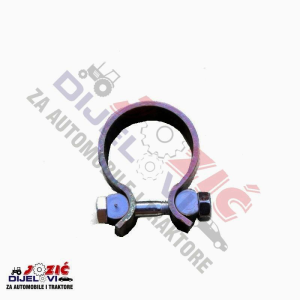 Generic placeholder thumbnail