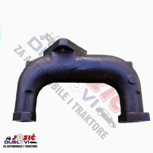 Generic placeholder thumbnail