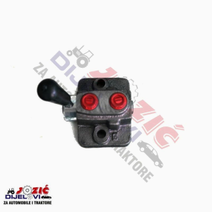 Generic placeholder thumbnail