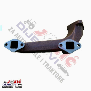 Generic placeholder thumbnail