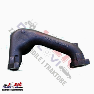 Generic placeholder thumbnail