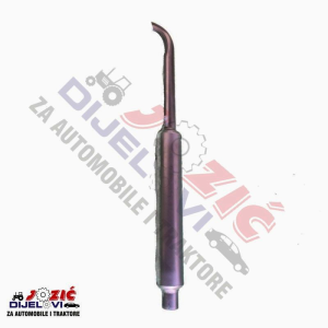 Generic placeholder thumbnail