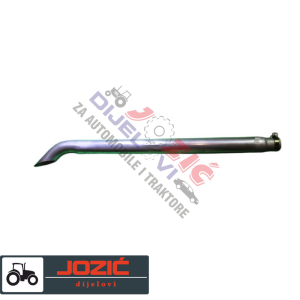 Generic placeholder thumbnail