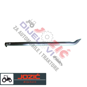 Generic placeholder thumbnail