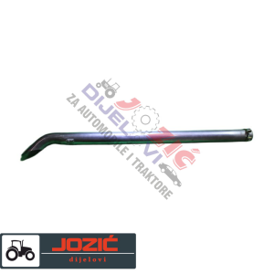 Generic placeholder thumbnail