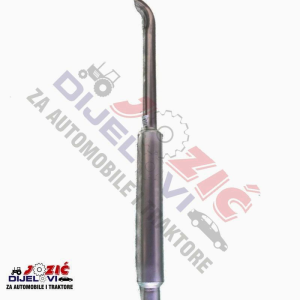 Generic placeholder thumbnail