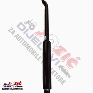 Generic placeholder thumbnail