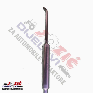 Generic placeholder thumbnail