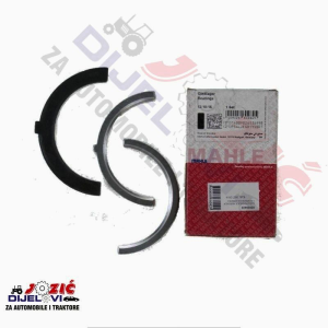 Generic placeholder thumbnail