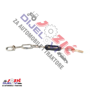 Generic placeholder thumbnail