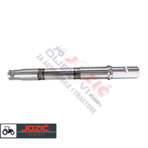 Generic placeholder thumbnail