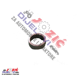 Generic placeholder thumbnail